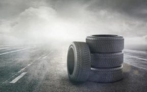 Taking Care Of Your Tires