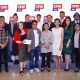Cignal TV Launches One PH - Ang Boses Ng Nagkakaisang Pilipinas