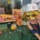 Krispy Kreme Celebrates MassKara Festival
