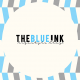 The Blue Ink