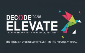 Trend Micro PH Aims To Elevate Cyber Defenders’ Skills Amid A Transforming World