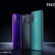 Tecno Mobile Pouvoir 4: A Smartphone With Four Days Lasting Power