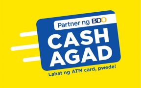 Cash Agad: Your Partner For Recovery