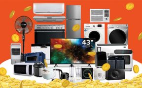 XTREME Appliances Presents Jaw-Dropping Discounts