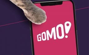 GOMO Changes The Connectivity Game In The Philippines