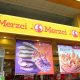 New Merzci Sum-ag Branch In Bacolod