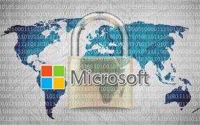 Microsoft Launches First Asia Pacific Public Sector Cyber Security Executive Council