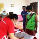 Thousands Of Displaced Filipinos Empowered With Digital IDs From AID:Tech And Save The Children, Enabling Faster Access To Critical Financial Aid