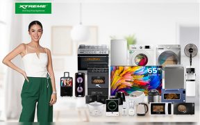 Xtreme Appliances Continues To Soar With 148% Increase In 2021 Sales