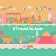Airbnb Encourages Pinoys To #TravelAsJuan