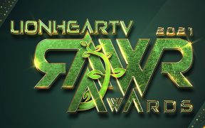 RAWR Awards Is All Set For Another Bigger, Broader Scope Of Awards This 2021