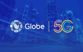 Globe Completes Sites Upgrades, Expands 5G Coverage In Bacolod, Boracay, CDO And Iloilo City