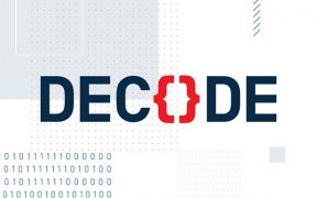 Over 1,200 Cybersecurity Professionals Come Together For DECODE 2021 Hosted By Trend Micro