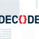 Over 1,200 Cybersecurity Professionals Come Together For DECODE 2021 Hosted By Trend Micro