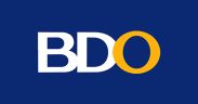 BDO Leasing Earns P43.6 Million In 2021