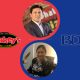 Big Pizza: How Shakey's And BDO Play Top Game In Fast-Food