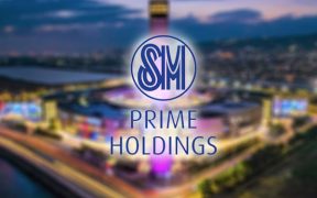SM Prime: Building Strong Foundations Of Responsible Development