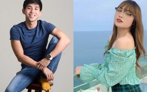 How Sky Fiber Helps Tiktok Sensations Davao Conyo And Yumi Achieve Success Online