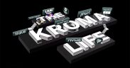 KROMA Brings ‘TraDigital’ Entertainment To Pinoy Audience