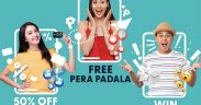 Cebuana Lhuillier Micro Savings Unveils New Trio Of Promos To Further Encourage Pinoys To Start Saving Money