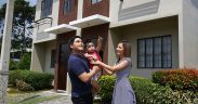 Lumina Homes Offers Exciting Downpayment Terms With Pay Less, Get More