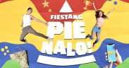PIE Channel Delivers Fun And Prizes On TV, Online Starting May 23