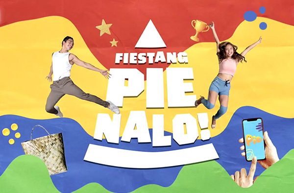 PIE Channel Delivers Fun And Prizes On TV, Online Starting May 23