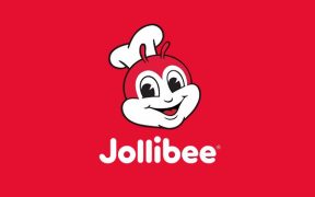 Over 2,000 Stores Of The Jollibee Group Join Earth Hour 2022
