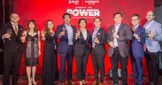 PLDT Home Inks Exclusive Partnership With Lionsgate Play For The Next Big Thing In Streaming