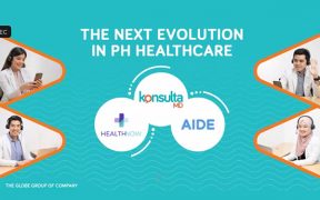 KonsultaMD Superapp To Launch Q1 Of 2023 To Uplift Healthcare Services