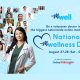 mWell, PH's Fastest-Growing Health App, Announces National mWellness Day