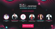 Trend Micro’s DECODE 2022 Calls On Industry To Detect & Respond