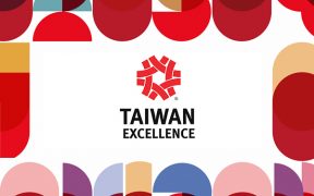 Have An Excellent Holiday Season With Promos By Taiwan Excellence Products