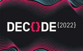 Trend Micro's Decode 2022: Detect & Respond Sees Record 2200 Registered Participants