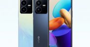 Usher In A Prosperous New Year With Vivo's Powerful And Reliable Smartphones