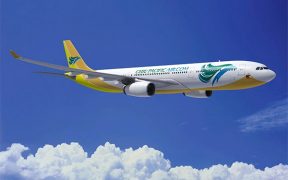 Cebu Pacific Excited To Fly Every Juan; Expects Full Recovery In 2023