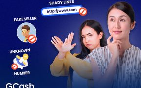 G To Make Your Gcash Experience Safer And Better With These Important Tips