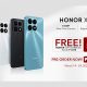 HONOR X8a: Most Affordable 100MP Ultra-Clear Camera, Launched At Php 10,990 Only