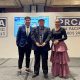 COMCO Southeast Asia Wins PR Consultancy Of The Year In Asia-Pacific