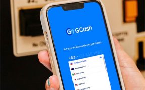 GCash Rolls Out In The UK, Canada