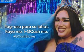 GCash Stories Launches “Turing” For Pride Month, Empowering The LGBTQIA+ Entrepreneurs To #WerkWithPride By Offering Finance For All