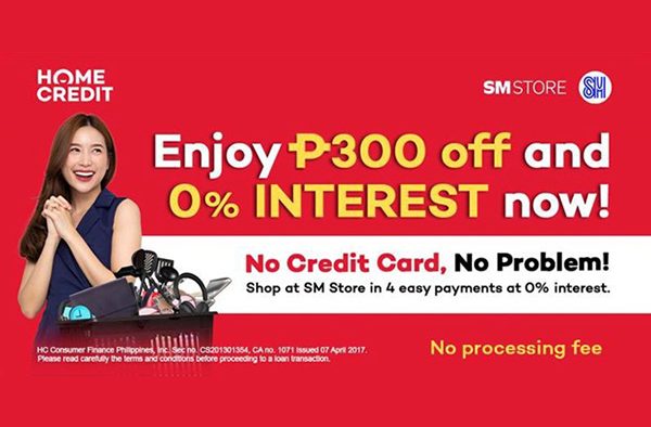 The Ultimate Sulit Shopping Experience For Back-To-School Supplies, Essentials