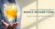 Sun Life's New Mutual Fund To Potentially Offer Dividend Payouts