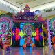 SM City Bacolod: Your Ultimate Destination For The Best MassKara Festival Experience