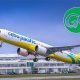 Cebu Pacific Partners With Go Hotels, Offers Sulit Hotel Deals To Travelers