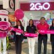 2GO Opens Its 100th Own Retail Store To Service More Filipinos