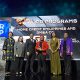 Home Credit Philippines' Back-to-School Campaign Clinches Silver at 59th Anvil Awards