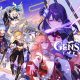 What Is Genesis Crystal And How To Genshin Impact Top Up On Lapak Gaming