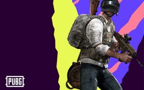 PUBG UC Guide: How To Get It And What You Can Buy
