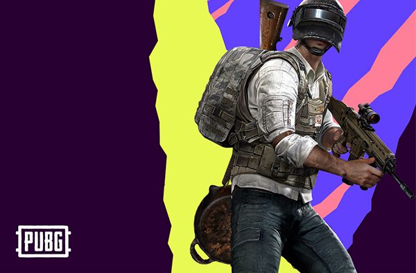 PUBG UC Guide: How To Get It And What You Can Buy